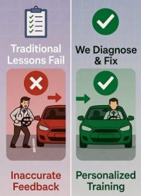Answers vs True Caring